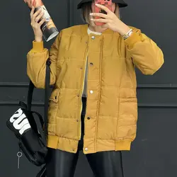 کاپشن مدل خلبانی کد 6422