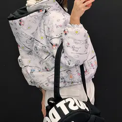 کاپشن پافرشو نقاشی کد 6500