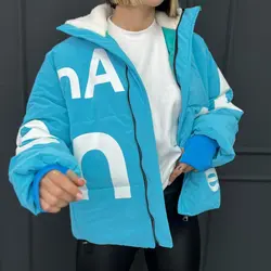 کاپشن سیلیکونی st کد 6477