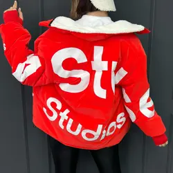 کاپشن سیلیکونی st کد 6477