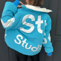 کاپشن سیلیکونی st کد 6477