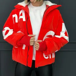 کاپشن سیلیکونی st کد 6477