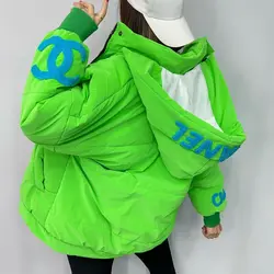 کاپشن سیلیکونی برند کد 6548