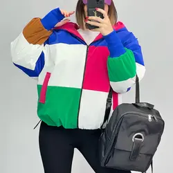 کاپشن پازل کد 6581