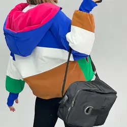 کاپشن پازل کد 6581