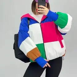 کاپشن پازل کد 6581