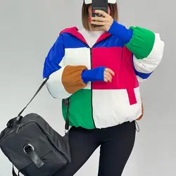 کاپشن پازل کد 6581