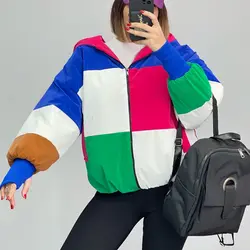 کاپشن پازل کد 6581