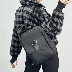 کاپشن فینگردار کد 6580