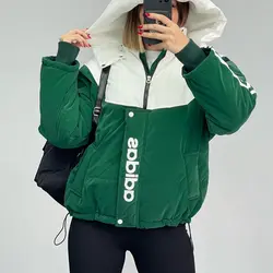 کاپشن سیلیکونی سه خط کد 6579