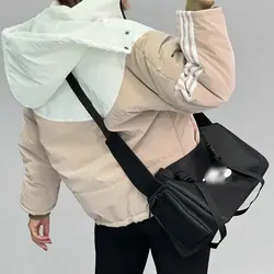 کاپشن سیلیکونی سه خط کد 6579