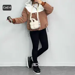 کاپشن سیلیکونی سه خط کد 6579