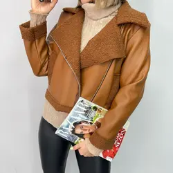 بوفالو خزدار کد 6635