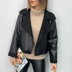 بوفالو خزدار کد 6635