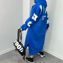 هودی پیراهنی شیکاگو کد 6634