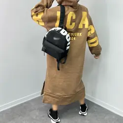 هودی پیراهنی شیکاگو کد 6634