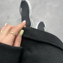 هودی پیراهنی شیکاگو کد 6634