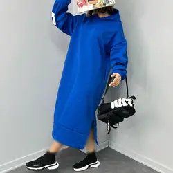 هودی پیراهنی شیکاگو کد 6634