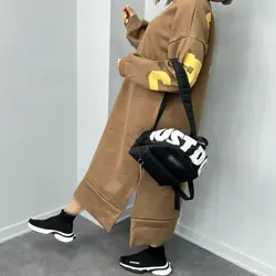 هودی پیراهنی شیکاگو کد 6634