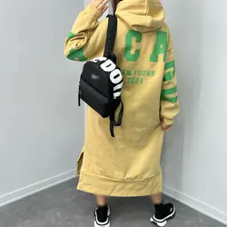 هودی پیراهنی شیکاگو کد 6634