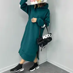 هودی پیراهنی شیکاگو کد 6634