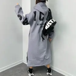 هودی پیراهنی شیکاگو کد 6634