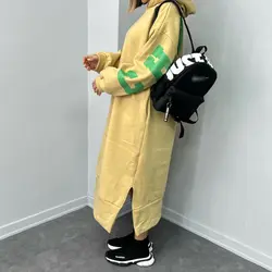 هودی پیراهنی شیکاگو کد 6634