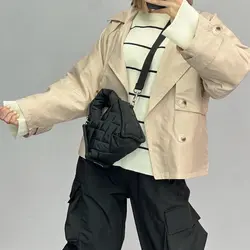 بارونی استردار مدل ولن کد 6638