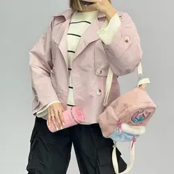 بارونی استردار مدل ولن کد 6638