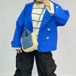 بارونی استردار مدل ولن کد 6638