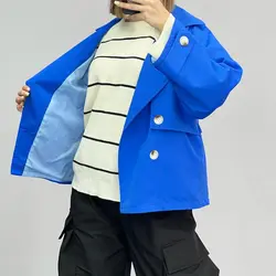 بارونی استردار مدل ولن کد 6638