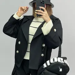 بارونی استردار مدل ولن کد 6638