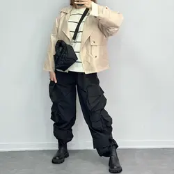 بارونی استردار مدل ولن کد 6638