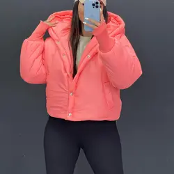 کاپشن فینگری کد 6643