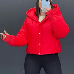 کاپشن فینگری کد 6643