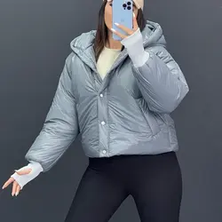 کاپشن فینگری کد 6643