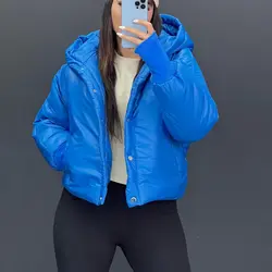 کاپشن فینگری کد 6643