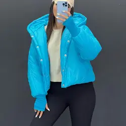 کاپشن فینگری کد 6643