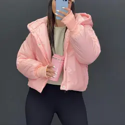 کاپشن فینگری کد 6643