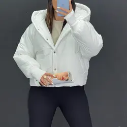 کاپشن فینگری کد 6643