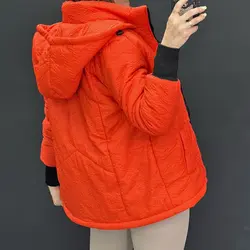 کاپشن فینگردار کد 6650