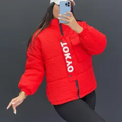 کاپشن توکیو کد 6654