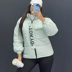 کاپشن توکیو کد 6654