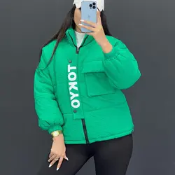 کاپشن توکیو کد 6654