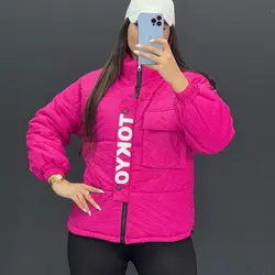 کاپشن توکیو کد 6654