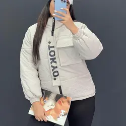 کاپشن توکیو کد 6654