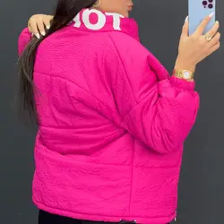 کاپشن توکیو کد 6654