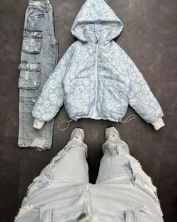 کاپشن استیکر کد 6681