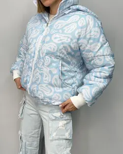 کاپشن استیکر کد 6681