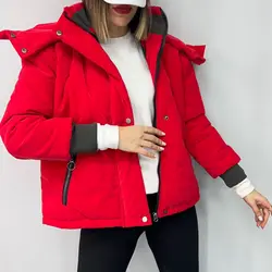 کاپشن سیلیکونی پایین گت کد 6693